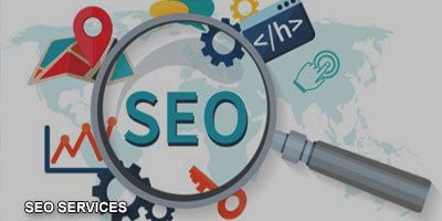 Best SEO Service Providers in Bangalore India